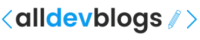 Developer Blogs List - AllDevBlogs.com