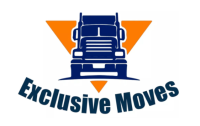 Exclusive Moves
