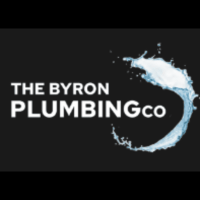 Plumber brunswick heads