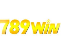 Nhà Cái 789win