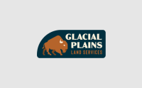 Glacial Plains Land Services