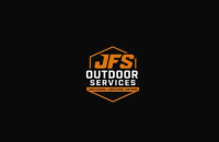 JFS Outdoor Services