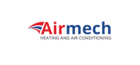 Airmech Heating and Air Conditioning
