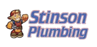 Larry Stinson Plumbing