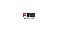 FMD Cabinets