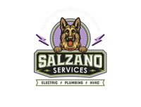 Salzano Services