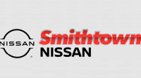 Smithtown Nissan