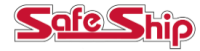 Safe Ship Commercial Products Group