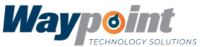 Waypoint Technology Solutions has been serving the Colorado Front Range and Beyond area since 2011