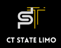 stateslimoworld