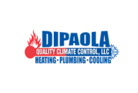Dipaola Quality Climate Control Heating, AC, & Plumbing Repair