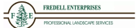 Professional Landscape Design in Colorado Springs