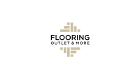 Flooring Outlet & More