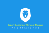 Expert Doctors of Physical Therapy-McDonough