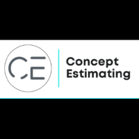 Plumbing estimator