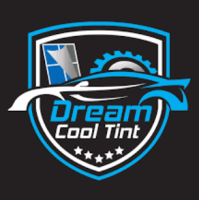 Dream Cool Tinted Muar