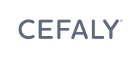 CEFALY