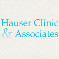 Hauser Clinic and Associates