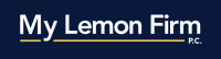 My Lemon Firm, P.C.