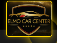 ELMO CAR CENTER – Premium Autodetailing & KFZ Service in Baumholder