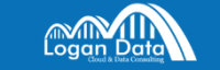 informatica data lineage