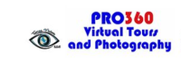 Pro360 Virtual Tours & Photography