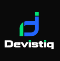 Devistiq