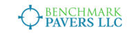 Benchmark Pavers LLC