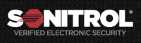 Sonitrol Security of Delaware Valley