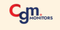 CGM Monitors