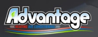 Advantage Heating & Air Conditioning Inc.