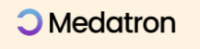 Medatron