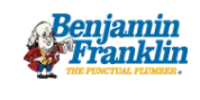 Benjamin Franklin Plumbing