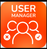 UserManagementandLicenseOptimizerforAtlassian