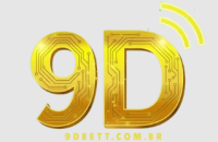 9DBET