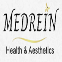 Medrein Health & Aesthetics