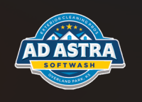 Ad Astra Softwash, LLC