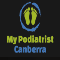 Ingrown Toenail Canberra