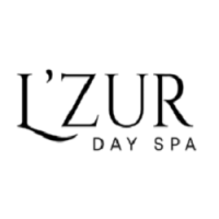 Lzur Day Spa