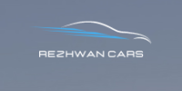 Rezhwan Cars