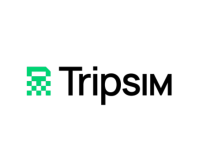 TripSIM – Global eSIM & Mobile Data Provider