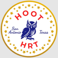 HOOT HRT