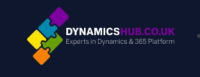 Dynamics Hub