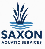 Saxon Aquatic Services