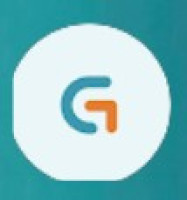 Guildford Accounting