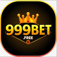 Nhà Cái 999BET