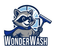 WonderWash