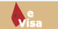 Morocco Visa Online