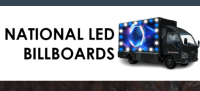 High-Impact LED Display Advertising Solutions