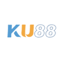 KU88